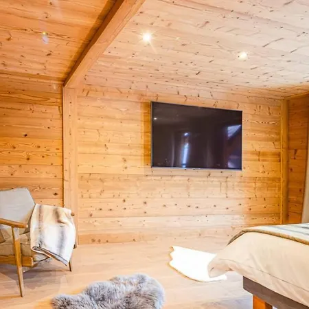 Apartment Le Chatou - - Bo Immobilier *