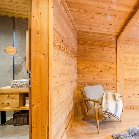 Le Chatou - - Bo Immobilier * Chatel