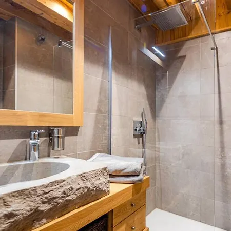 Le Chatou - - Bo Immobilier Apartment