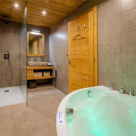 Le Chatou - - Bo Immobilier *