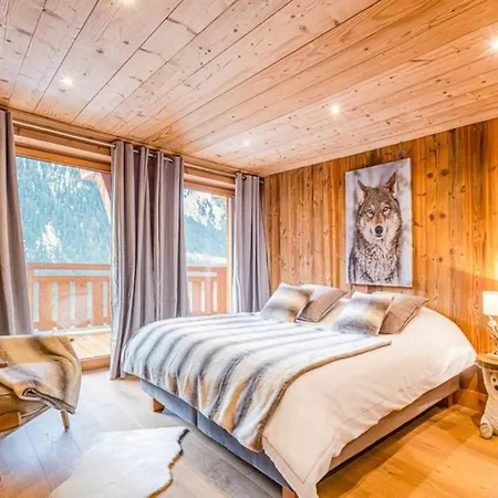 Le Chatou - - Bo Immobilier