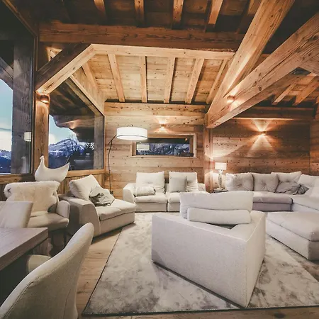Le Chatou - - Bo Immobilier *