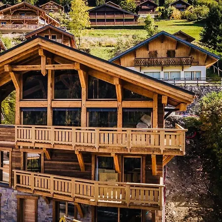 Le Chatou - - Bo Immobilier *